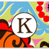 k_eppert